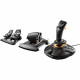 Thrustmaster T.16000M FC Flight Pack (2960782)