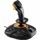Thrustmaster T.16000M FC Flight Pack (2960782)