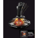 Thrustmaster T.16000M FC Flight Pack (2960782)
