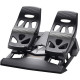 Thrustmaster T.16000M FC Flight Pack (2960782)