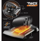 Thrustmaster T.16000M FC Flight Pack (2960782)