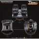 Thrustmaster T.16000M FC Flight Pack (2960782)