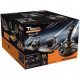 Thrustmaster T.16000M FC Flight Pack (2960782)