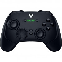 Геймпад Razer Wolverine V3 PRO Black (RZ06-05200100-R3M1)
