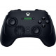 Геймпад Razer Wolverine V3 PRO Black (RZ06-05200100-R3M1)