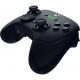 Геймпад Razer Wolverine V3 PRO Black (RZ06-05200100-R3M1)