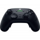 Геймпад Razer Wolverine V3 PRO Black (RZ06-05200100-R3M1)