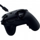 Геймпад Razer Wolverine V3 PRO Black (RZ06-05200100-R3M1)