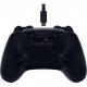 Геймпад Razer Wolverine V3 PRO Black (RZ06-05200100-R3M1)