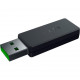 Геймпад Razer Wolverine V3 PRO Black (RZ06-05200100-R3M1)