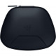 Геймпад Razer Wolverine V3 PRO Black (RZ06-05200100-R3M1)