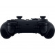 Геймпад Razer Wolverine V3 PRO Black (RZ06-05200100-R3M1)