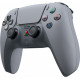Геймпад Sony DualSense Wireless Controller 30th Anniversary Limited Edition