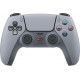 Геймпад Sony DualSense Wireless Controller 30th Anniversary Limited Edition