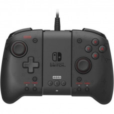 Геймпад Hori Split Pad Pro for Nintendo Switch Attachment Set (NSW-371U)