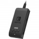 Геймпад Hori Split Pad Pro for Nintendo Switch Attachment Set (NSW-371U)