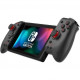 Геймпад Hori Split Pad Pro for Nintendo Switch Attachment Set (NSW-371U)