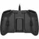 Геймпад Hori Split Pad Pro for Nintendo Switch Attachment Set (NSW-371U)