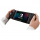 Геймпад Hori Split Pad Pro for Nintendo Switch Attachment Set (NSW-371U)
