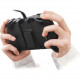 Геймпад Hori Split Pad Pro for Nintendo Switch Attachment Set (NSW-371U)
