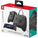 Геймпад Hori Split Pad Pro for Nintendo Switch Attachment Set (NSW-371U)
