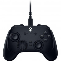Геймпад Razer Wolverine V3 Tournament Edition Black (RZ06-05210100-R3M1)