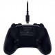 Геймпад Razer Wolverine V3 Tournament Edition Black (RZ06-05210100-R3M1)