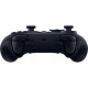 Геймпад Razer Wolverine V3 Tournament Edition Black (RZ06-05210100-R3M1)
