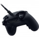 Геймпад Razer Wolverine V3 Tournament Edition Black (RZ06-05210100-R3M1)