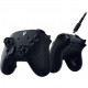 Геймпад Razer Wolverine V3 Tournament Edition Black (RZ06-05210100-R3M1)