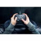 Геймпад Razer Wolverine V3 Tournament Edition Black (RZ06-05210100-R3M1)