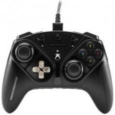 Геймпад Thrustmaster eSWAP X PRO (4460174)