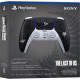 Геймпад Sony DualSense The Last of Us Limited Edition (1000047596)