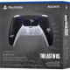 Геймпад Sony DualSense The Last of Us Limited Edition (1000047596)
