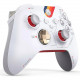 Геймпад Microsoft Xbox Series X S Wireless Controller Starfield Edition (QAU-00108)