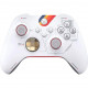 Геймпад Microsoft Xbox Series X S Wireless Controller Starfield Edition (QAU-00108)