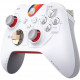 Геймпад Microsoft Xbox Series X S Wireless Controller Starfield Edition (QAU-00108)