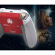 Геймпад Microsoft Xbox Series X S Wireless Controller Starfield Edition (QAU-00108)