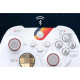 Геймпад Microsoft Xbox Series X S Wireless Controller Starfield Edition (QAU-00108)
