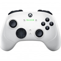 Геймпад Razer Wolverine V3 PRO White (RZ06-05200200-R3M1)