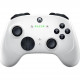 Геймпад Razer Wolverine V3 PRO White (RZ06-05200200-R3M1)