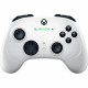 Геймпад Razer Wolverine V3 PRO White (RZ06-05200200-R3M1)