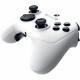 Геймпад Razer Wolverine V3 PRO White (RZ06-05200200-R3M1)