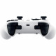 Геймпад Razer Wolverine V3 PRO White (RZ06-05200200-R3M1)