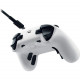 Геймпад Razer Wolverine V3 PRO White (RZ06-05200200-R3M1)