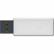 Геймпад Razer Wolverine V3 PRO White (RZ06-05200200-R3M1)