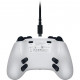 Геймпад Razer Wolverine V3 PRO White (RZ06-05200200-R3M1)