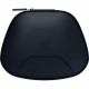 Геймпад Razer Wolverine V3 PRO White (RZ06-05200200-R3M1)