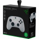Геймпад Razer Wolverine V3 PRO White (RZ06-05200200-R3M1)