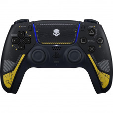 Геймпад Sony DualSense Helldivers 2 Limited Edition (1000047305)